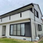 【岡山市・倉敷市】外壁塗装・屋根塗装・防水塗装/【岡山・倉敷】