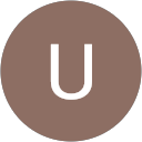 Uemura Uemura