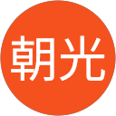 藤野朝光 藤野朝光