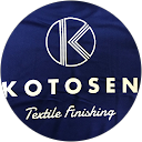 コトセン株式会社 profile picture