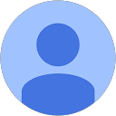 色えんぴつ profile picture