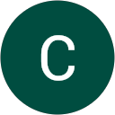 Cross silver profile picture