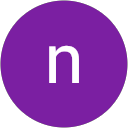 n725k 3k profile picture