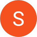 S RIO profile picture