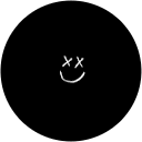 正体不明クン profile picture