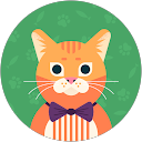 Nももんが profile picture