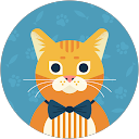 Nももんが profile picture