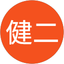 三宅健二(ケンケン) profile picture