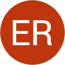 ER profile picture